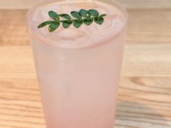 -沛家·西餐Brunch·直火料理