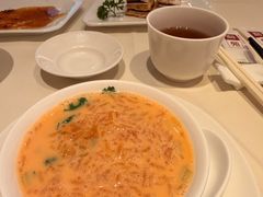 -利苑酒家(合景国际金融广场店)