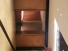 -佛山希尔顿酒店·融誉亚洲美食荟