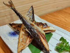 -赤稻·日式料理(禅城店)