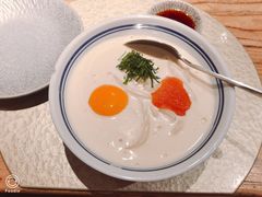 -筱田の食堂·izakaya(淮海中路店)