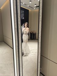 -MuseMarry婚纱(前海嘉里中心店)