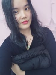 -YDO SALON