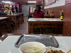 -东街钟楼肉粽(总店)