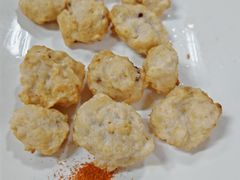 -兄弟纯天然海鲜城