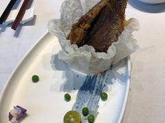 -930私房菜(欧阳路店)