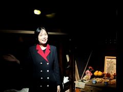 -武汉知音号