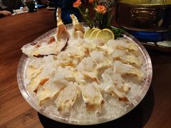 -熙瓏里(万科店)