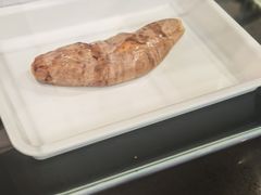 -永辉超市(通州万达店)