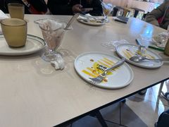 -菲滋意式餐厅(萧山市心店)