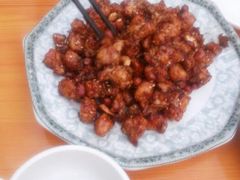签到图片-东起顺总店(中山门店)
