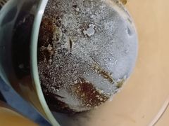-Oasis coffee燕谷咖啡(公信店)