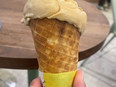 -LUNEURS月乐诗·法式冰淇淋(环贸店)