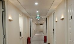 点击看大图 -台湾台婴美月子中心(长沙保利店)