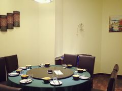 iphone_upload_pic-粗茶淡饭(渔港路店)