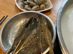 -吉友粥底火锅(方斜路店)