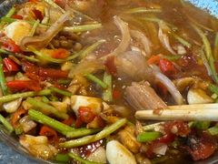 -豫丰汇河南名菜楼(武记餐饮)