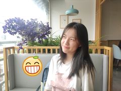 -红小满休闲餐厅(十全街店)