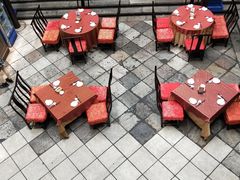 -云和祥食府·特色云南菜(金碧公园店)