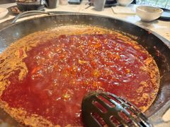 -园里火锅(仁和新城店)