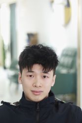 -发饰美男士增发补发假发定制店