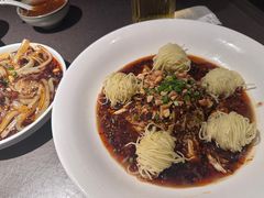 -顺风123(观音桥大融城店)