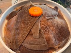 -阿杜打边炉(五江天街店)