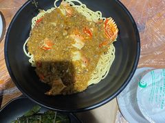 -沈记烧烤海鲜(江汉二路店)
