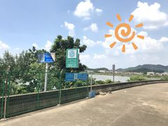 -芬芳甜品(同福路店)