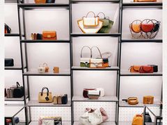 -CHARLES&KEITH(城西银泰店)