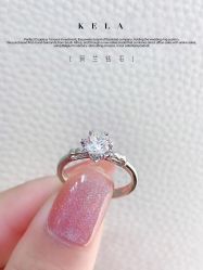 -珂兰钻石(美美2购物中心店)