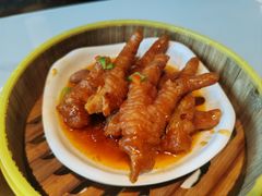 -有心德(隆生店)