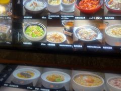 -紫阳海鲜楼·传承闽味(长乐路总店)