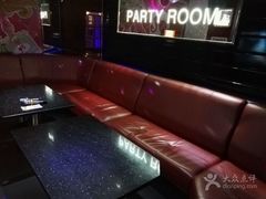 -佰迪乐KTV·大屏K歌(公园店)