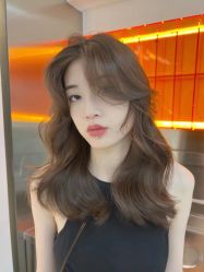 -IDESIGN艾迪赛 美学