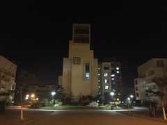 -南开大学滨海学院