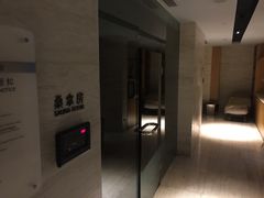 -深圳皇庭V酒店