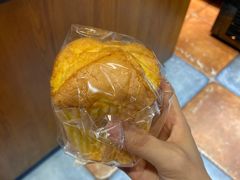 -苹果花园(桂林路店)