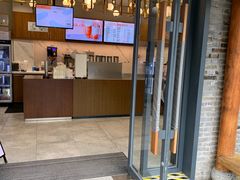 门面-卡旺卡(合肥半边街店)