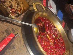 -小龙坎火锅(春熙太古里店)