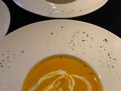 -C&R西班牙餐厅