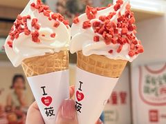 -西贝(深圳卓悦汇店)