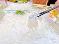 -联邦酒楼