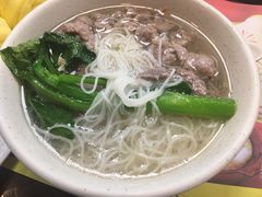 -真功夫(环市中路店)