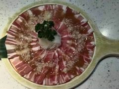 -猫抓烤肉(武进吾悦广场店)
