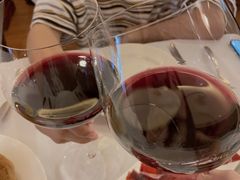 -摩根扒房(桐梓林店)