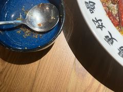 -首秀·四川料理(星耀101店)