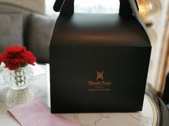 -万达瑞华酒店·品珍中餐厅