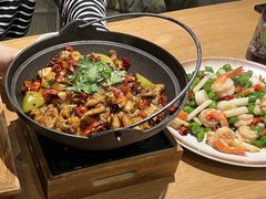 -米店·云南菜(南门店)