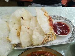 -圣厨牛腩(青春岛社区玉寿苑店)